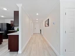 Picture of 22010 Seyburn Terrace, Port Charlotte, FL 33954