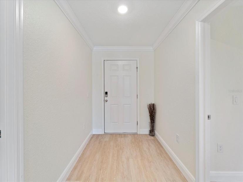 Picture of 22010 Seyburn Terrace, Port Charlotte FL 33954