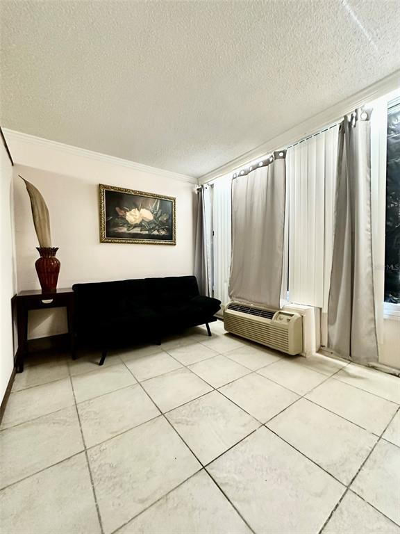 Picture of 43420 Highway 27 Unit 335, Davenport FL 33837