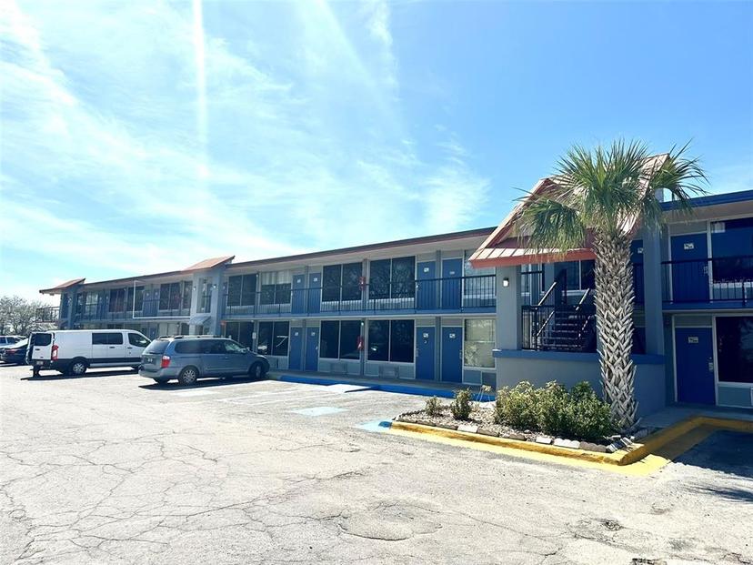 Picture of 43420 Highway 27 Unit 335, Davenport FL 33837