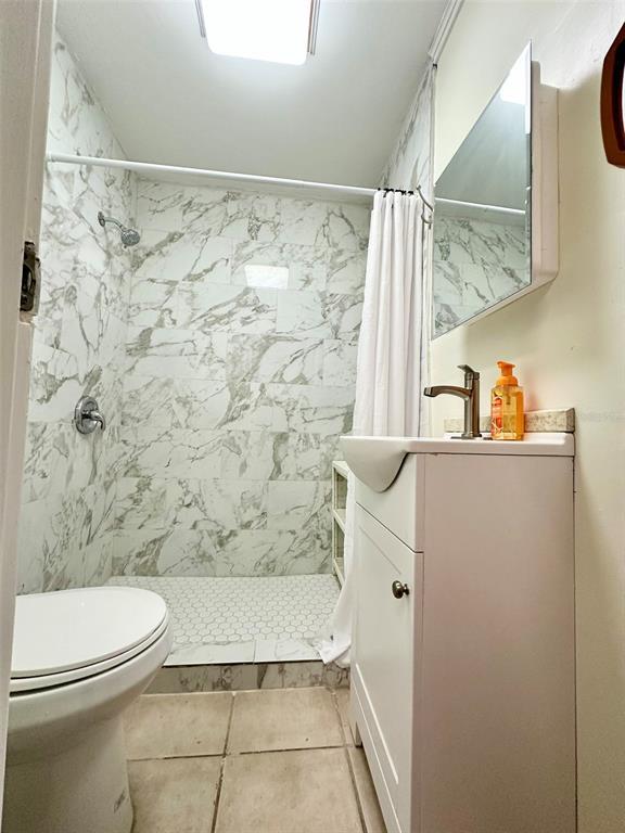 Picture of 43420 Highway 27 Unit 335, Davenport FL 33837