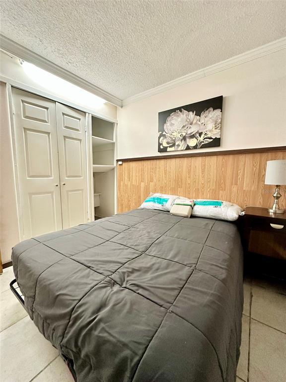 Picture of 43420 Highway 27 Unit 335, Davenport FL 33837