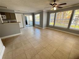 Picture of 1055 S Hiawassee Road Unit 2018, Orlando, FL 32835