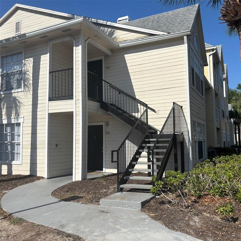 Picture of 1055 S Hiawassee Road Unit 2018, Orlando, FL 32835