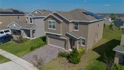 Picture of 2825 Muller Oak Loop, Ocoee, FL 34761
