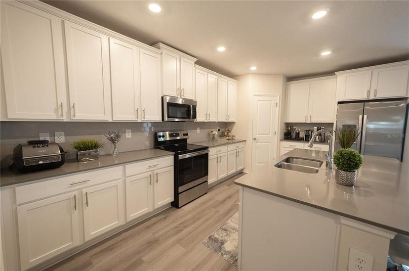 Picture of 2825 Muller Oak Loop, Ocoee FL 34761