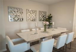 Picture of 2825 Muller Oak Loop, Ocoee, FL 34761