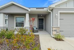 Picture of 6708 162Nd Place E, Parrish, FL 34219