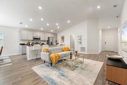 Picture of 6708 162Nd Place E, Parrish, FL 34219