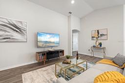 Picture of 6708 162Nd Place E, Parrish, FL 34219