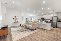 Picture of 6708 162Nd Place E, Parrish, FL 34219