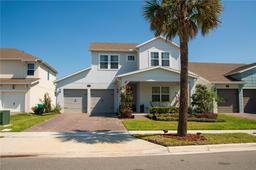 Picture of 18907 Rawson Street, Orlando, FL 32827