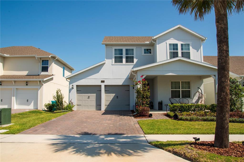 Picture of 18907 Rawson Street, Orlando, FL 32827
