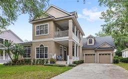 Picture of 6037 Caymus Loop, Windermere, FL 34786