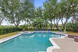Picture of 6037 Caymus Loop, Windermere, FL 34786