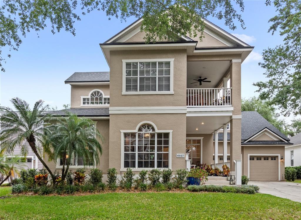 Picture of 6037 Caymus Loop, Windermere, FL 34786