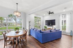 Picture of 6037 Caymus Loop, Windermere, FL 34786