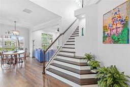 Picture of 6037 Caymus Loop, Windermere, FL 34786