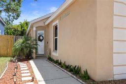 Picture of 15029 Deer Meadow Drive, Lutz, FL 33559