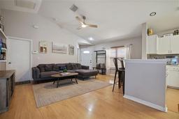 Picture of 15029 Deer Meadow Drive, Lutz, FL 33559