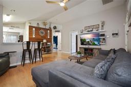 Picture of 15029 Deer Meadow Drive, Lutz, FL 33559