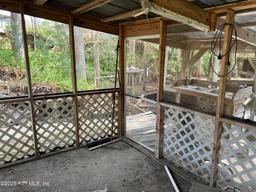 Picture of 758 San Mateo Road, Satsuma, FL 32189