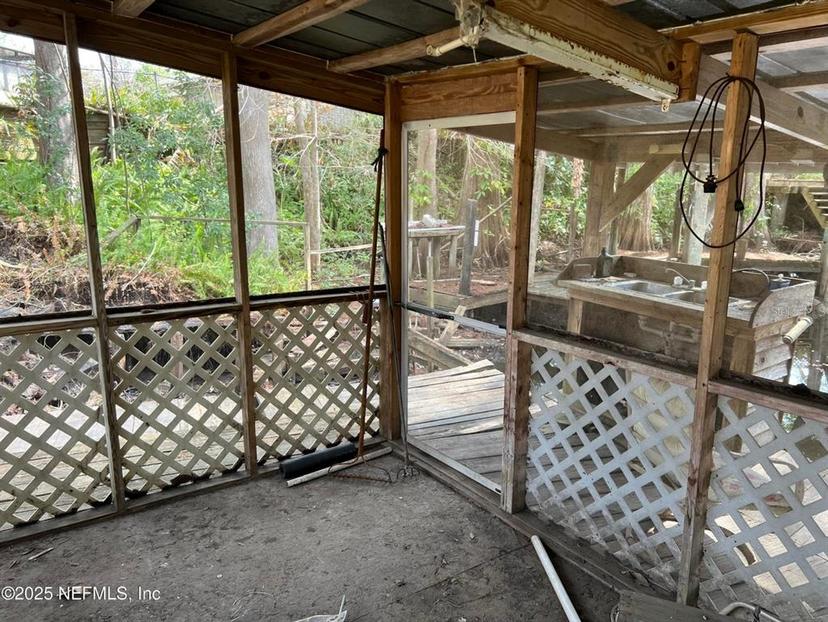 Picture of 758 San Mateo Road, Satsuma FL 32189