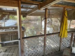 Picture of 758 San Mateo Road, Satsuma, FL 32189