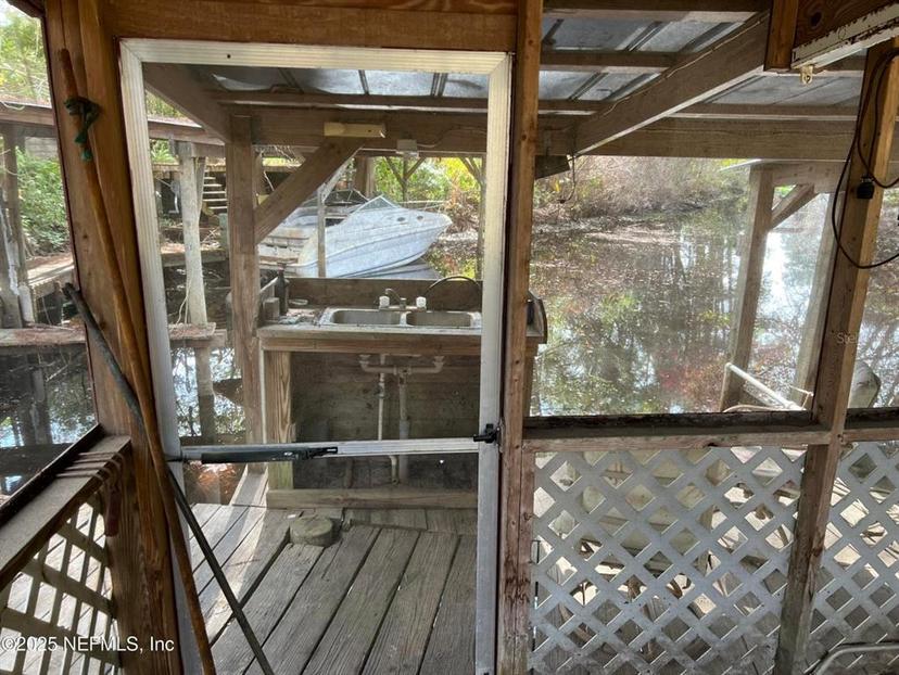 Picture of 758 San Mateo Road, Satsuma FL 32189
