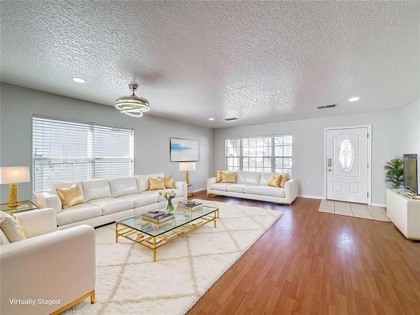 Picture of 1176 Liberty Hall Drive, Kissimmee FL 34746