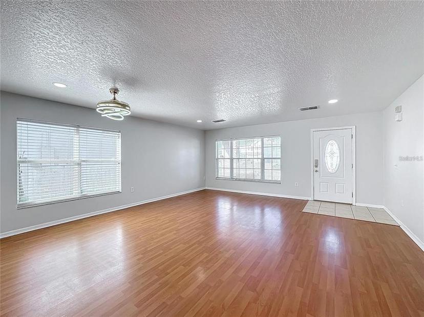 Picture of 1176 Liberty Hall Drive, Kissimmee FL 34746