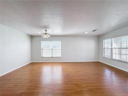 Picture of 1176 Liberty Hall Drive, Kissimmee, FL 34746