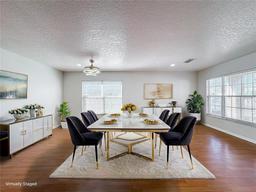 Picture of 1176 Liberty Hall Drive, Kissimmee, FL 34746