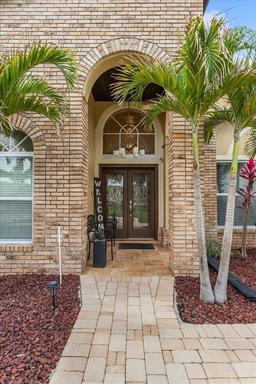 Picture of 8453 Firefox Cove, Orlando, FL 32835