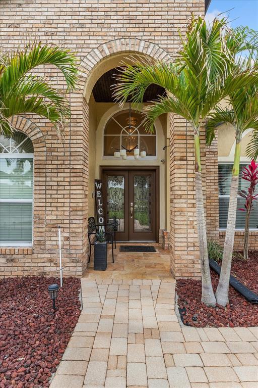 Picture of 8453 Firefox Cove, Orlando FL 32835