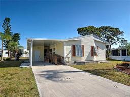 Picture of 9056 Kestral Circle, Englewood, FL 34224