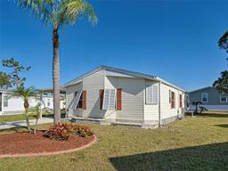 Picture of 9056 Kestral Circle, Englewood, FL 34224