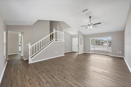 Picture of 5642 29Th Street Circle E, Bradenton, FL 34203