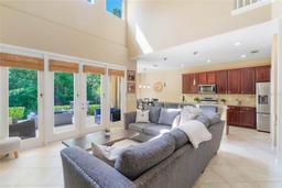 Picture of 1563 Song Sparrow Court, Sanford, FL 32773