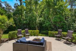 Picture of 1563 Song Sparrow Court, Sanford, FL 32773