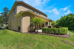 Picture of 1563 Song Sparrow Court, Sanford, FL 32773