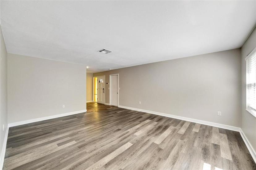 Picture of 2140 N Bay Hills Boulevard, Safety Harbor FL 34695