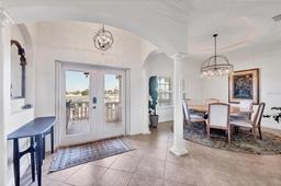 Picture of 1953 Georgia Avenue, Englewood, FL 34224