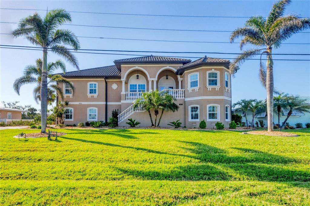 Picture of 1953 Georgia Avenue, Englewood, FL 34224