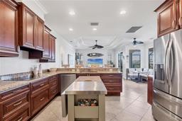 Picture of 1953 Georgia Avenue, Englewood, FL 34224