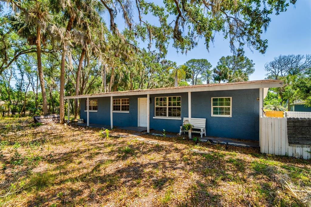 Picture of 3226 Palmetto Road, Wimauma, FL 33598