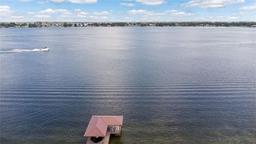 Picture of 2501 Trentwood Boulevard, Belle Isle, FL 32812
