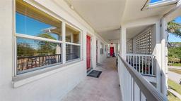 Picture of 5150 10Th Avenue N Unit 310A, St Petersburg, FL 33710