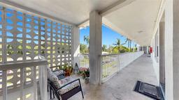 Picture of 5150 10Th Avenue N Unit 310A, St Petersburg, FL 33710