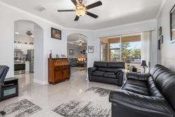 Picture of 16450 Bauers Avenue, Port Charlotte, FL 33954